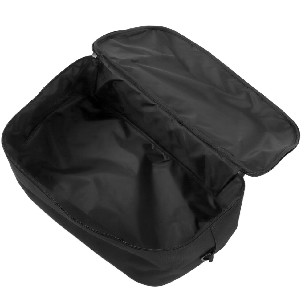 Goldwing Gl1800 Luggage Bag 2018-21 7444352510825