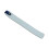Leder-Lesezeichen, Buchseitenteiler, Seitenmarkierungen,-7 1