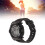Multi-Function Digital Watch for Men 1