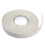 2Rolls White Eva Self-Adhesive Wall Molding Trim Decorative Baseboard 1
