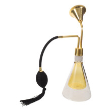 1Verreflacon Diffuseur D'huile Pour Spa Maison
