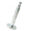 Adaptateur de support de moyeu de volant Go Kart robuste-150MM 1