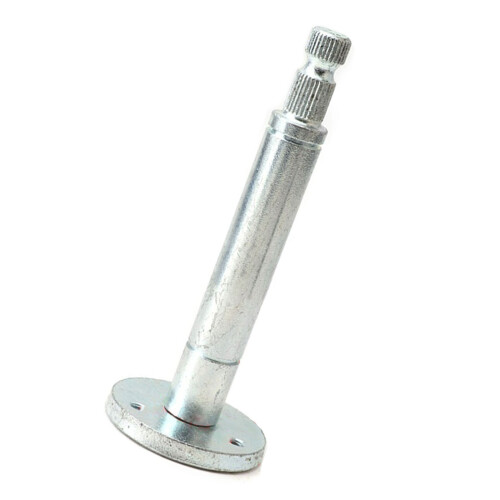 Adaptateur de support de moyeu de volant Go Kart robuste-150MM
