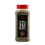 Master Cook Polska Pieprz czarny mielony 500g 1