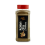Master Cook Polska Kolendra mielona 420g 1