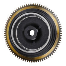 Professional Outboard Flywheel 4 Stroke 9.9-15HP