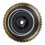 Professional Outboard Flywheel 4 Stroke 9.9-15HP 1