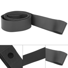 PVC Bike Rim Tape Liner for Mountain Bikes 26in