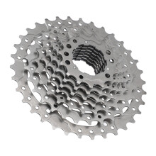 ZTTO Bicycle Freewheel 9 Speed 34T