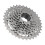 ZTTO Bicycle Freewheel 9 Speed 34T 1