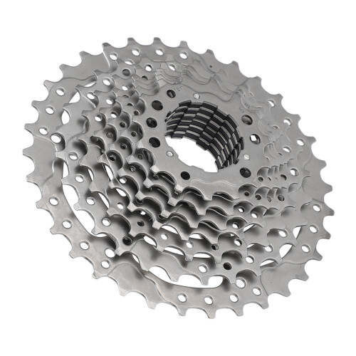 ZTTO Bicycle Freewheel 9 Speed 34T