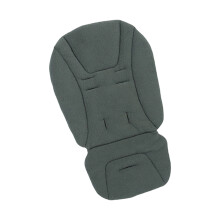 Universal Strollers Seat Protector Pad Double Texture Design