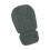 Universal Strollers Seat Protector Pad Double Texture Design 1
