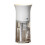 Aesthetic Bedroom Humidifier Plastic Texture Suitable-White 3 1