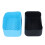 Ninja DZ201 Silicone Fryer Liners 1