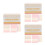 540Cartes Index -Notes Mobile Pour Et 1