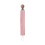 Multipurpose Baby Pacifier Clip Chain for Infants-light pink 1
