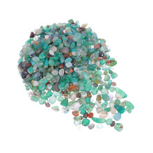 500G Pierres Cristal Pour Décorations, Aquariums