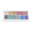 3Box Professional Solid Watercolor Pigment Kit Bright Assorted Colors 2