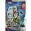 LEGO LEGO Marvel 76350 The Legendary Showdown between Spider-Man and Hulk - Interactive Toy 6