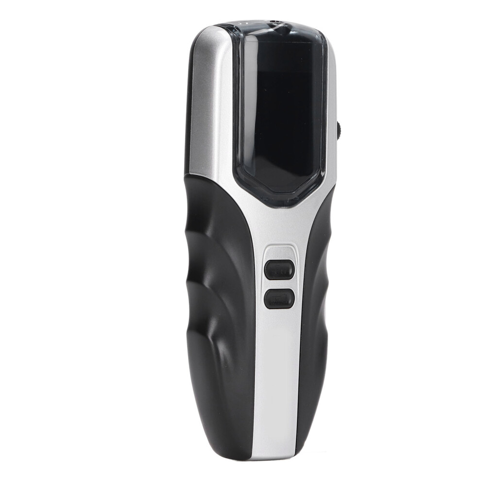 Portable 20km Fibre Optic Detector