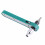 1/4" Ratchet Screwdriver Wrench Set 11