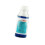 60ML Practical Mountain Bikes Hydraulic Disc-BLUE MAGURA OIL 1