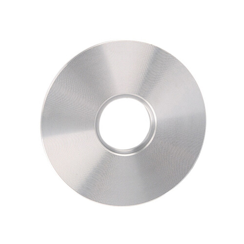 Rice Cooker Heating Element 900W 220V Rice Cooker Heating Plate