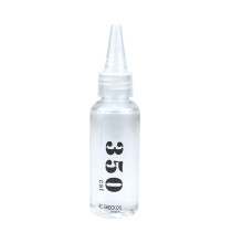 Shock Absorbers Fluid For Remote Control Toy-Concentration 350