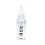Shock Absorbers Fluid For Remote Control Toy-Concentration 350 1