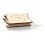 Childrens Botanics Specimen Collector Flower Pressing Tool For 1