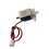 Strong 2 Way 3 Port Electromagnetic Control Valves with-DC12V 1