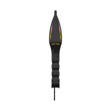 Portable Fish Gripper Catcher Fishing Pliers-black fish trap