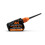 AK Interactive 12027 Professional Plastic Glue 30g 1