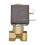 High Performances 230V Solenoid Valves With-Two way 6bar 1