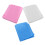 300Sheets Nail Vacuum Cleaner Filter Paper Non-Woven Fabric Assorted 1