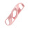 Badminton Grip Corrector Wrist Position Trainer Training-pink 1