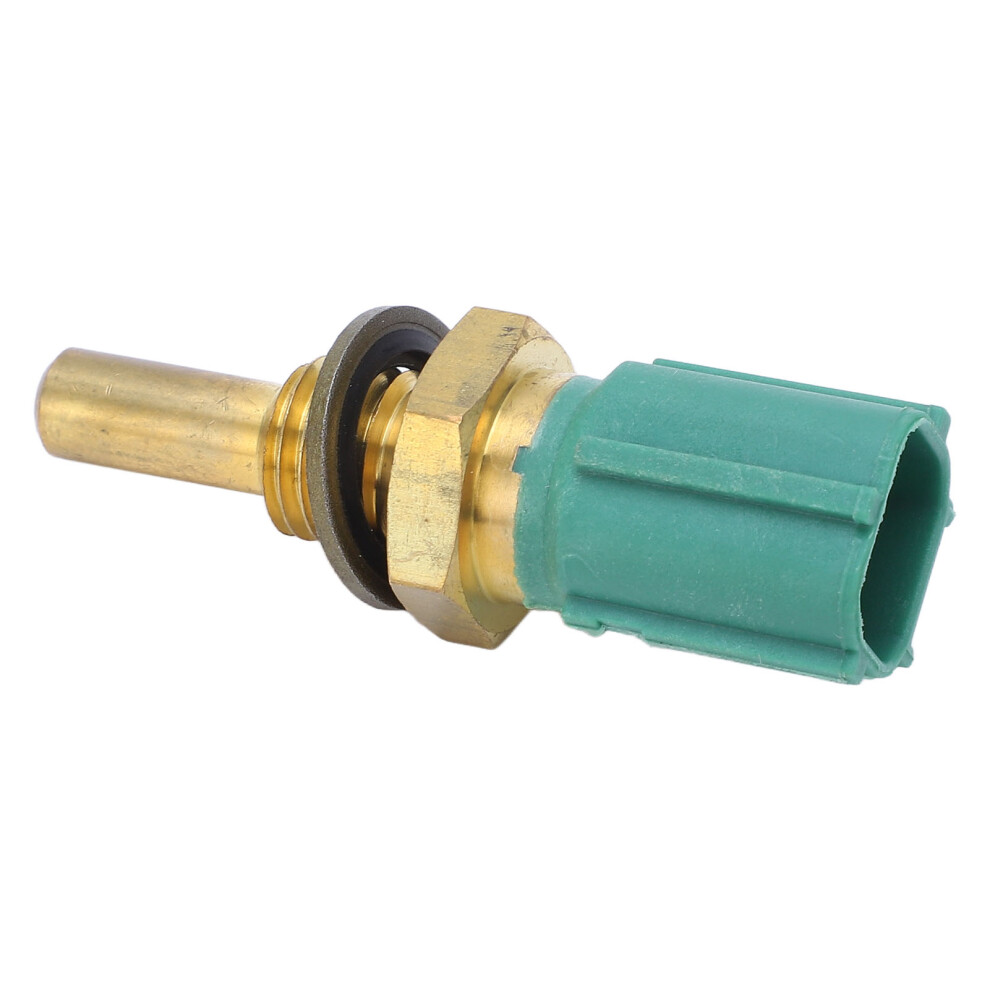 Excavator Coolant Temp Sensor for Kubota