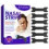 (Black 120p) Breathe Nasal Patch In Various Specifications 1