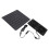 Solar Powered Vent Fan 20W 1