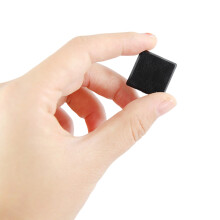 20pcs Wargame Model Base Stand Bottom Support for-2cm square