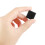 20pcs Wargame Model Base Stand Bottom Support for-2cm square 1