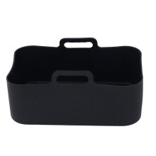 Fryer Silicone Pot Liners, 2 Pack