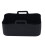 Fryer Silicone Pot Liners, 2 Pack 1