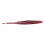 Ergonomic Resin Handle Crochet Hook with Aluminium Hook-5.5mm 1