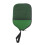 Housse de palettes Pickleballs, housse de palettes en-Vert 1