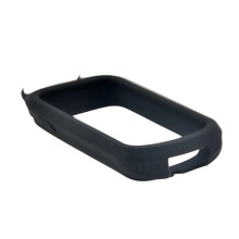 Secure Exercise Equipment Housing Quick Release-Black cat ears