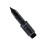 Professional Elastic Fountain Pen Tip Interchangeable-TYPE A 1