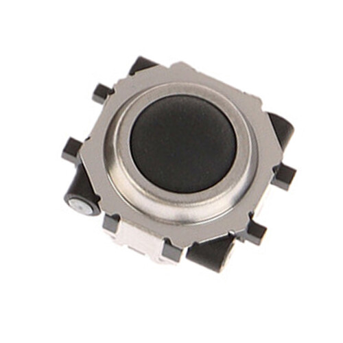 EVQWJN007 Track Ball Mobile Phone Navigation Key Multifunction