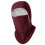 Cagoule isolée coupe-vent à capuche pour les-Bourgogne 1